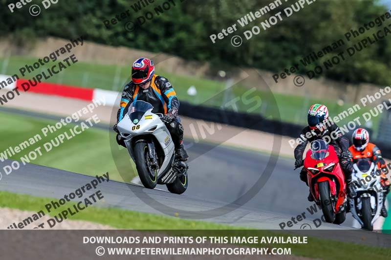 PJ Motorsport 2019;donington no limits trackday;donington park photographs;donington trackday photographs;no limits trackdays;peter wileman photography;trackday digital images;trackday photos